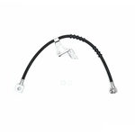 Order DYNAMIC FRICTION COMPANY - 350-40017 - Brake Hose For Your Vehicle