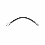 Order DYNAMIC FRICTION COMPANY - 350-40031 - Brake Hose For Your Vehicle