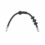 Order DYNAMIC FRICTION COMPANY - 350-40054 - Brake Hose For Your Vehicle