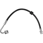 Order DYNAMIC FRICTION COMPANY - 350-40057 - Brake Hose For Your Vehicle