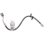 Order DYNAMIC FRICTION COMPANY - 350-40059 - Brake Hose For Your Vehicle