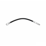Order DYNAMIC FRICTION COMPANY - 350-40120 - Brake Hose For Your Vehicle