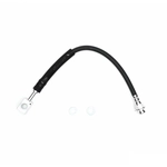 Order DYNAMIC FRICTION COMPANY - 350-40121 - Brake Hose For Your Vehicle