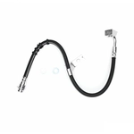 Order DYNAMIC FRICTION COMPANY - 350-40137 - Brake Hose For Your Vehicle