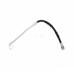 Order Front Brake Hose by DYNAMIC FRICTION COMPANY - 350-40146 For Your Vehicle