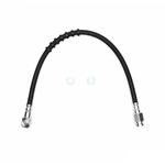 Order DYNAMIC FRICTION COMPANY - 350-40155 - Brake Hose For Your Vehicle