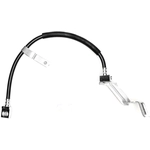 Order Front Brake Hose by DYNAMIC FRICTION COMPANY - 350-40158 For Your Vehicle