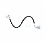 Order Front Brake Hose by DYNAMIC FRICTION COMPANY - 350-40186 For Your Vehicle