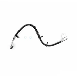 Order Front Brake Hose by DYNAMIC FRICTION COMPANY - 350-40190 For Your Vehicle