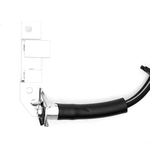 Order Front Brake Hose by DYNAMIC FRICTION COMPANY - 350-40191 For Your Vehicle