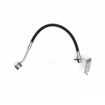 Order Front Brake Hose by DYNAMIC FRICTION COMPANY - 350-40212 For Your Vehicle