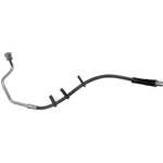 Order Front Brake Hose by DYNAMIC FRICTION COMPANY - 350-40229 For Your Vehicle