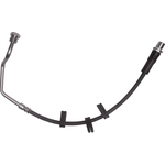 Order DYNAMIC FRICTION COMPANY - 350-40230 - Brake Hose For Your Vehicle
