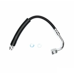 Order Front Brake Hose by DYNAMIC FRICTION COMPANY - 350-40317 For Your Vehicle