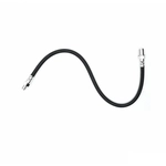 Order DYNAMIC FRICTION COMPANY - 350-40335 - Brake Hose For Your Vehicle