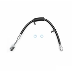 Order DYNAMIC FRICTION COMPANY - 350-42028 - Brake Hose For Your Vehicle