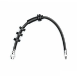 Order Front Brake Hose by DYNAMIC FRICTION COMPANY - 350-42029 For Your Vehicle