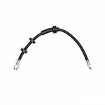 Order DYNAMIC FRICTION COMPANY - 350-42030 - Brake Hose For Your Vehicle