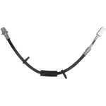 Order Front Brake Hose by DYNAMIC FRICTION COMPANY - 350-42031 For Your Vehicle