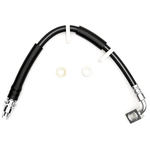 Order Front Brake Hose by DYNAMIC FRICTION COMPANY - 350-42068 For Your Vehicle