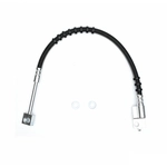 Order Front Brake Hose by DYNAMIC FRICTION COMPANY - 350-42085 For Your Vehicle