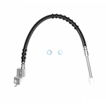 Order Front Brake Hose by DYNAMIC FRICTION COMPANY - 350-42086 For Your Vehicle