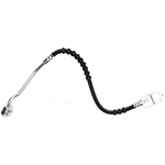 Order Front Brake Hose by DYNAMIC FRICTION COMPANY - 350-42091 For Your Vehicle