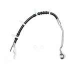 Order Front Brake Hose by DYNAMIC FRICTION COMPANY - 350-42093 For Your Vehicle