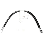 Order Front Brake Hose by DYNAMIC FRICTION COMPANY - 350-45009 For Your Vehicle