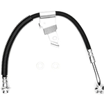 Order Front Brake Hose by DYNAMIC FRICTION COMPANY - 350-45012 For Your Vehicle