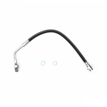 Order DYNAMIC FRICTION COMPANY - 350-45014 - Brake Hose For Your Vehicle