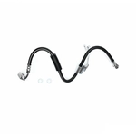 Order DYNAMIC FRICTION COMPANY - 350-45019 - Brake Hose For Your Vehicle