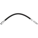 Order Front Brake Hose by DYNAMIC FRICTION COMPANY - 350-46001 For Your Vehicle