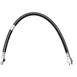 Order Front Brake Hose by DYNAMIC FRICTION COMPANY - 350-46003 For Your Vehicle