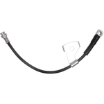 Order DYNAMIC FRICTION COMPANY - 350-46006 - Brake Hose For Your Vehicle