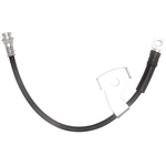 Order DYNAMIC FRICTION COMPANY - 350-46007 - Brake Hose For Your Vehicle