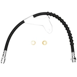 Order DYNAMIC FRICTION COMPANY - 350-46008 - Brake Hose For Your Vehicle