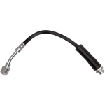 Order DYNAMIC FRICTION COMPANY - 350-46014 - Brake Hose For Your Vehicle