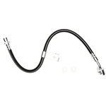 Order DYNAMIC FRICTION COMPANY - 350-46031 - Brake Hose For Your Vehicle