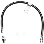 Order Front Brake Hose by DYNAMIC FRICTION COMPANY - 350-46032 For Your Vehicle