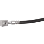 Order Front Brake Hose by DYNAMIC FRICTION COMPANY - 350-46034 For Your Vehicle