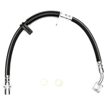 Order DYNAMIC FRICTION COMPANY - 350-46042 - Brake Hose For Your Vehicle