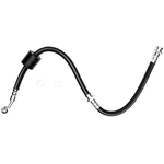 Order DYNAMIC FRICTION COMPANY - 350-47013 - Brake Hose For Your Vehicle