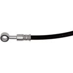 Order Front Brake Hose by DYNAMIC FRICTION COMPANY - 350-47014 For Your Vehicle