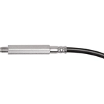 Order Front Brake Hose by DYNAMIC FRICTION COMPANY - 350-47020 For Your Vehicle