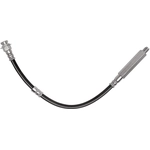 Order DYNAMIC FRICTION COMPANY - 350-47020 - Brake Hose For Your Vehicle