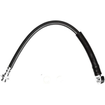 Order Front Brake Hose by DYNAMIC FRICTION COMPANY - 350-47023 For Your Vehicle