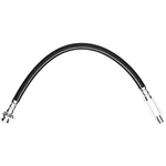Order Front Brake Hose by DYNAMIC FRICTION COMPANY - 350-47024 For Your Vehicle