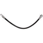Order Front Brake Hose by DYNAMIC FRICTION COMPANY - 350-47026 For Your Vehicle