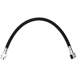 Order DYNAMIC FRICTION COMPANY - 350-47026 - Brake Hose For Your Vehicle